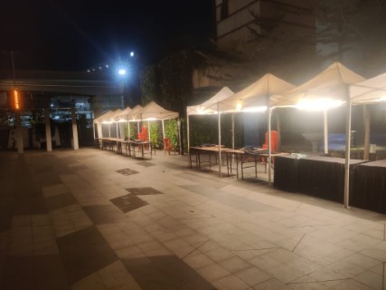 Celebration & Decor (6).jpg